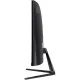 Монітор Acer ED270UP2bmiipx (UM.HE0EE.202)