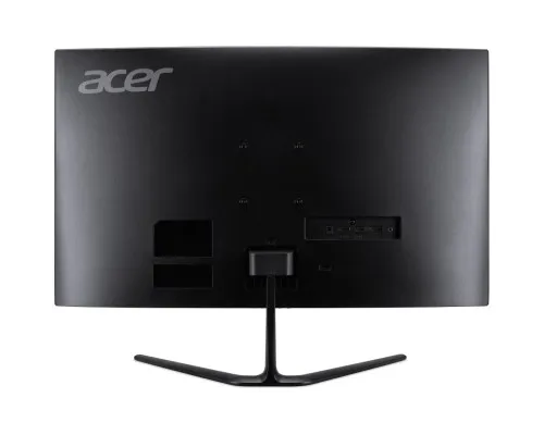Монітор Acer ED270UP2bmiipx (UM.HE0EE.202)