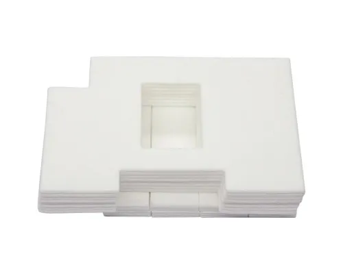 Поглинач чорнила Canon MC-31 TM-200/TM-205/TM-300/TM-305/GP-200/GP-300/TA-20 1156C005AA AHK (70263813)