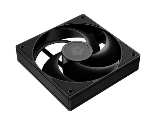 Кулер до корпусу ID-Cooling AS-120-K