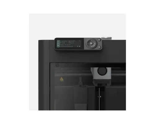 3D-принтер Bambu Lab P1S