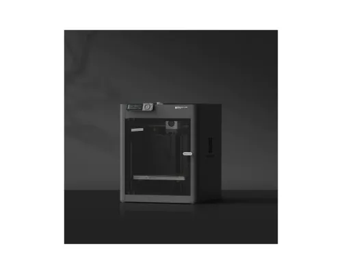 3D-принтер Bambu Lab P1S