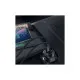FM модулятор Baseus T Shaped S-09A 2 х USB Type-A, microSD Black (CCMT000001)