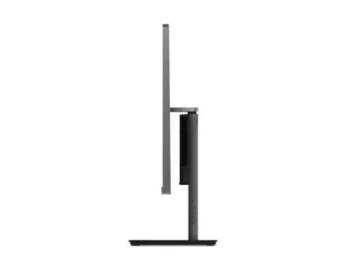 Комп'ютер Lenovo ThinkCentre AiO neo 50a 27 Gen 5 / i7-13620H, 16, 512, WF, KM (12SA000BUI)