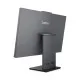 Комп'ютер Lenovo ThinkCentre AiO neo 50a 27 Gen 5 / i7-13620H, 16, 512, WF, KM (12SA000BUI)