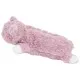 Пенал Astrabag Fluffy Kitty (505024043)