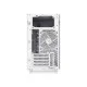 Корпус для ПК Gamemax F36 WH