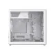 Корпус для ПК Gamemax F36 WH