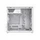 Корпус для ПК Gamemax F36 WH