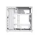 Корпус для ПК Gamemax F36 WH