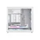 Корпус для ПК Gamemax F36 WH