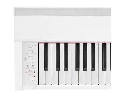 Цифрове піаніно Casio PX-870WE (222006)