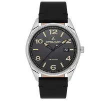 Наручний годинник Daniel Klein DK.1.13732-2