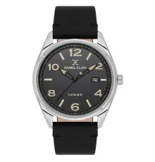 Наручний годинник Daniel Klein DK.1.13732-2