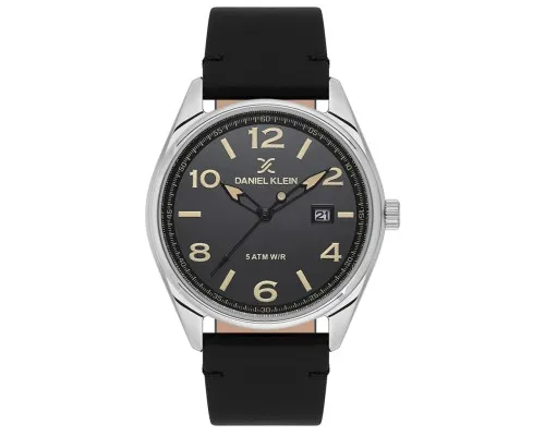 Наручний годинник Daniel Klein DK.1.13732-2