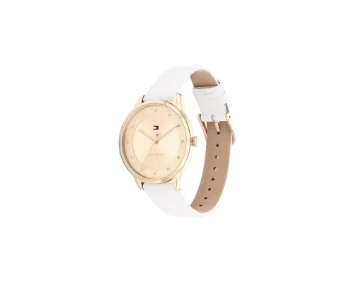 Наручний годинник Tommy Hilfiger 1782543