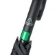 Парасоля Fulton Typhoon-1 G844 Black (G844-031032)