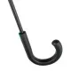Парасоля Fulton Typhoon-1 G844 Black (G844-031032)