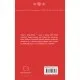 Книга Ромео і Джульєтта - Вільям Шекспір BookChef (9786175483183)
