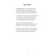 Книга Ромео і Джульєтта - Вільям Шекспір BookChef (9786175483183)