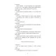 Книга Ромео і Джульєтта - Вільям Шекспір BookChef (9786175483183)