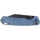 Ніж CJRB Pyrite Light Large BB FRN Blue (J1945L-BBU)