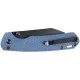 Ніж CJRB Pyrite Light Large BB FRN Blue (J1945L-BBU)
