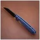 Ніж CJRB Pyrite Light Large BB FRN Blue (J1945L-BBU)