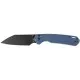 Ніж CJRB Pyrite Light Large BB FRN Blue (J1945L-BBU)