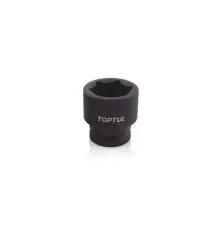 Головка торцева Toptul ударна 3/4" 50мм (KABA2450)