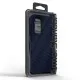 Чохол до мобільного телефона Armorstandart Rhino Samsung A26 5G Blue (ARM82782)