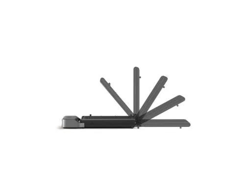Бігова доріжка Kingsmith WalkingPad Z1F (Z1F)