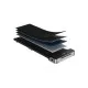 Бігова доріжка Kingsmith WalkingPad Z1F (Z1F)