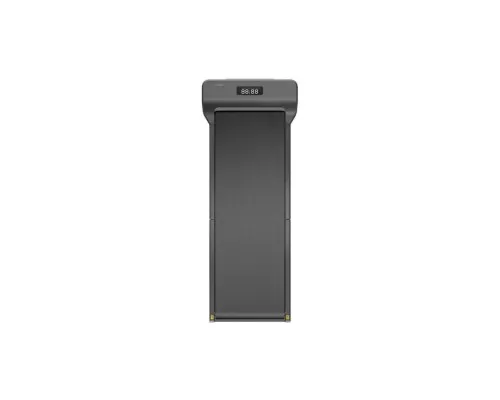 Бігова доріжка Kingsmith WalkingPad Z1F (Z1F)
