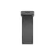 Бігова доріжка Kingsmith WalkingPad Z1F (Z1F)