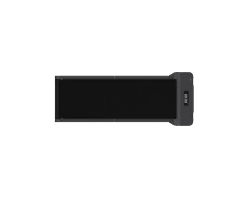 Бігова доріжка Kingsmith WalkingPad Z1F (Z1F)