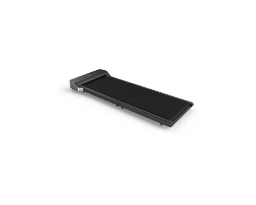 Бігова доріжка Kingsmith WalkingPad Z1F (Z1F)