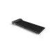 Бігова доріжка Kingsmith WalkingPad Z1F (Z1F)