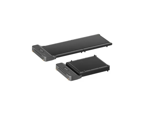 Бігова доріжка Kingsmith WalkingPad Z1F (Z1F)