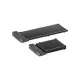 Бігова доріжка Kingsmith WalkingPad Z1F (Z1F)