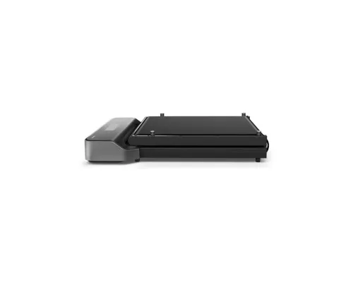 Бігова доріжка Kingsmith WalkingPad Z1F (Z1F)