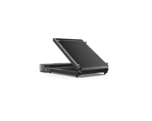 Бігова доріжка Kingsmith WalkingPad Z1F (Z1F)