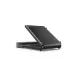 Бігова доріжка Kingsmith WalkingPad Z1F (Z1F)