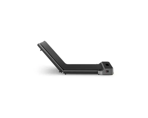 Бігова доріжка Kingsmith WalkingPad Z1F (Z1F)