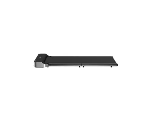Бігова доріжка Kingsmith WalkingPad Z1F (Z1F)