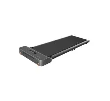 Бігова доріжка Kingsmith WalkingPad Z1F (Z1F)