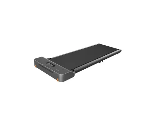 Бігова доріжка Kingsmith WalkingPad Z1F (Z1F)