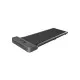 Бігова доріжка Kingsmith WalkingPad Z1F (Z1F)