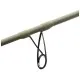 Вудилище Savage Gear SG4 Distance Game 9''/2.74m 15-40g (1854.43.81)