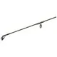 Вудилище Savage Gear SG4 Distance Game 9''/2.74m 15-40g (1854.43.81)
